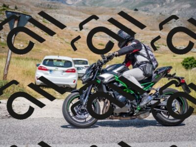 202507051216-DSC_4278_c2