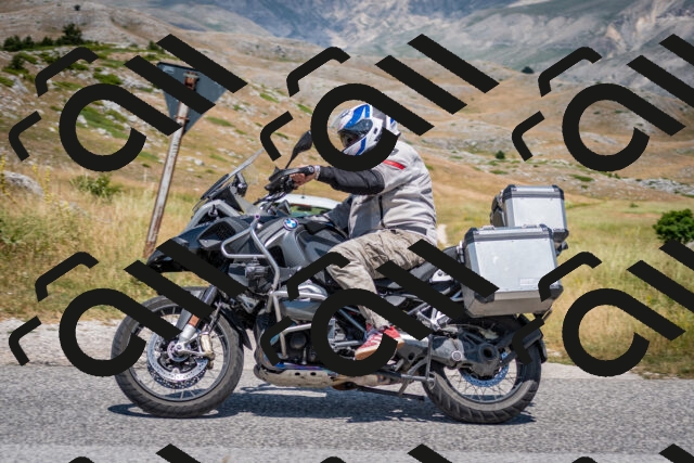 202507051216-DSC_4279_c2