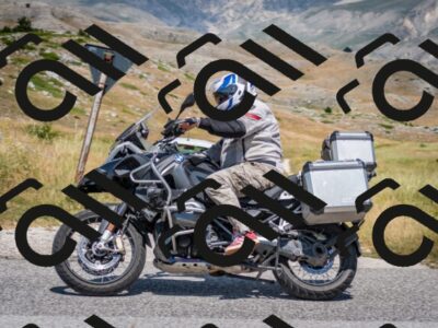 202507051216-DSC_4279_c2