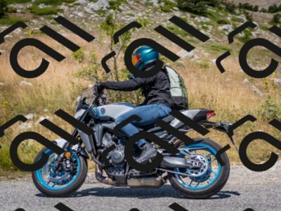 202507051216-DSC_4281_c2