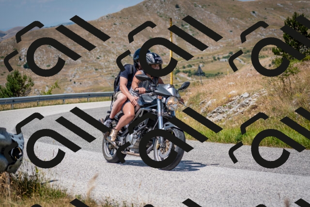 202507051219-DSC_4282_c2