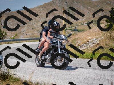 202507051219-DSC_4282_c2