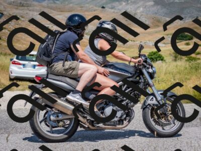 202507051219-DSC_4283_c2