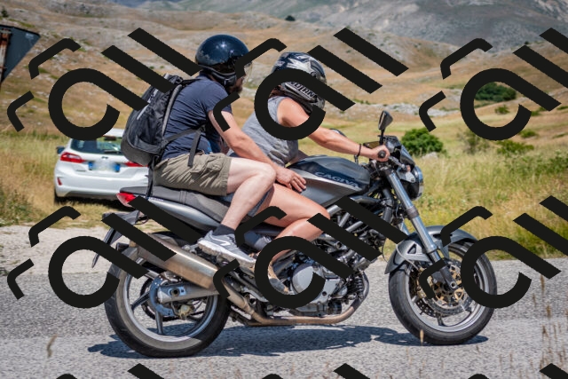 202507051219-DSC_4283_c2