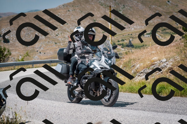 202507051220-DSC_4284_c2