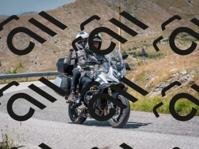 202507051220-DSC_4284_c2