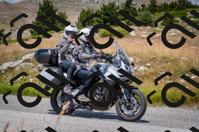 202507051220-DSC_4285_c2