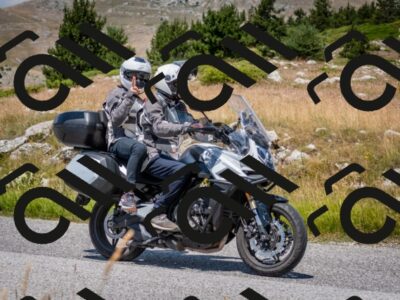 202507051220-DSC_4285_c2