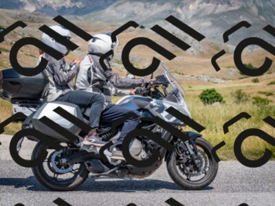 202507051220-DSC_4286_c2