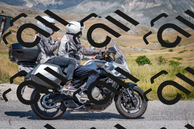 202507051220-DSC_4286_c2