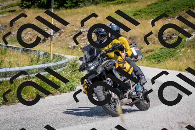 202507051220-DSC_4287_c2