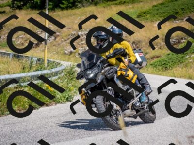 202507051220-DSC_4287_c2