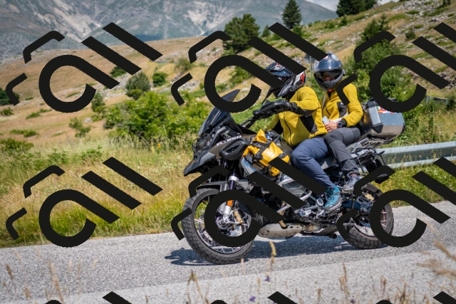 202507051220-DSC_4288_c2