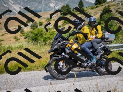 202507051220-DSC_4288_c2