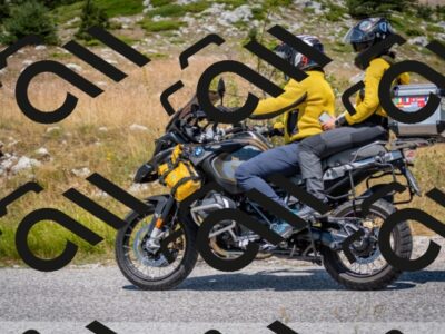 202507051220-DSC_4289_c2