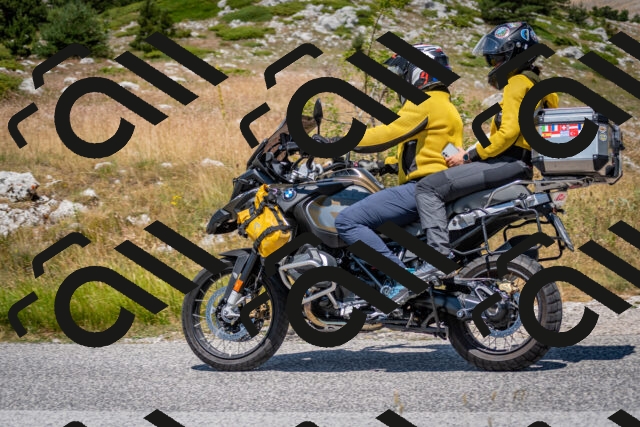 202507051220-DSC_4289_c2