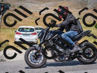 202507051221-DSC_4291_c2