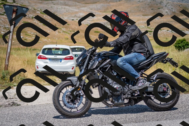 202507051221-DSC_4291_c2