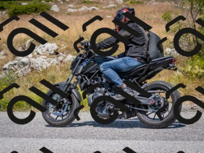 202507051221-DSC_4292_c2