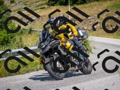 202507051222-DSC_4293_c2