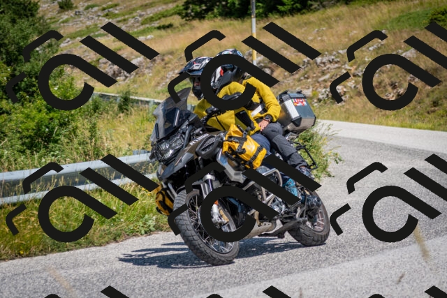 202507051222-DSC_4293_c2