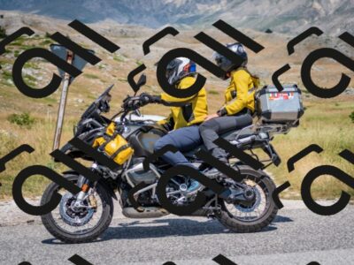 202507051222-DSC_4294_c2