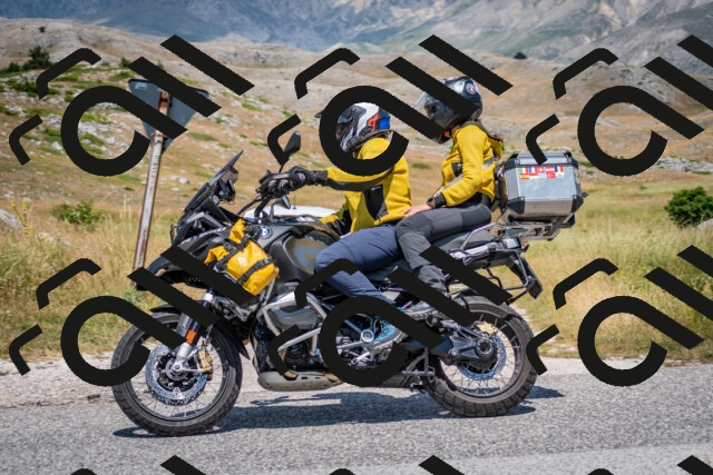 202507051222-DSC_4294_c2