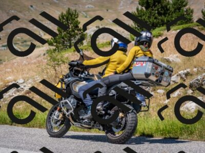 202507051222-DSC_4295_c2