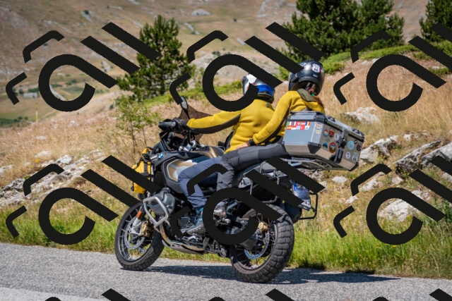 202507051222-DSC_4295_c2