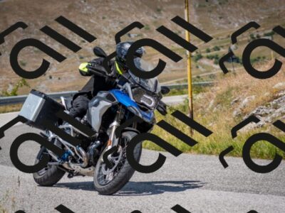 202507051222-DSC_4296_c2