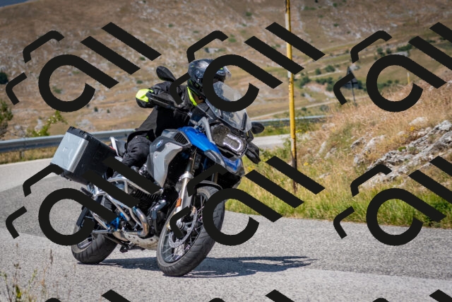 202507051222-DSC_4296_c2