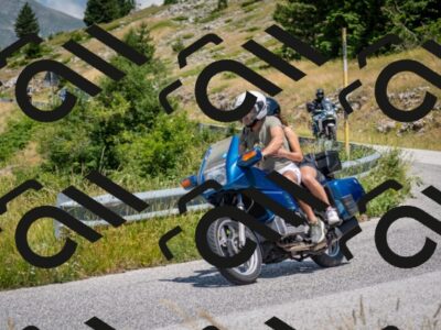 202507051224-DSC_4299_c2