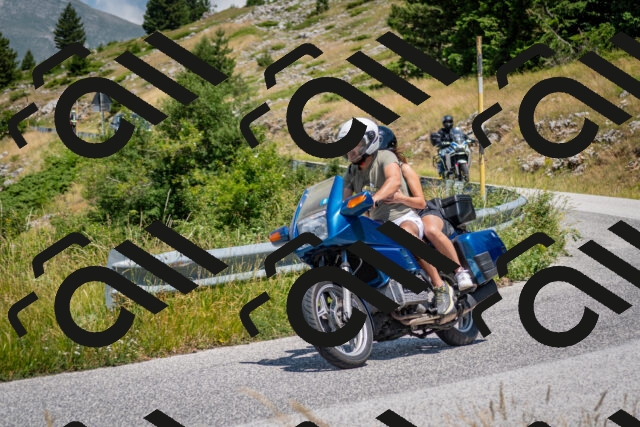 202507051224-DSC_4299_c2