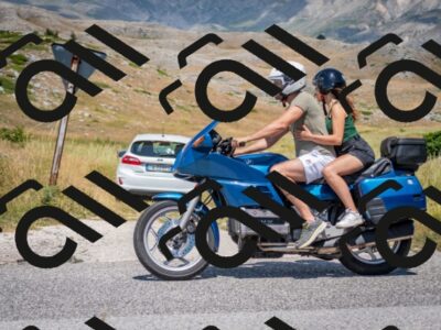 202507051224-DSC_4300_c2