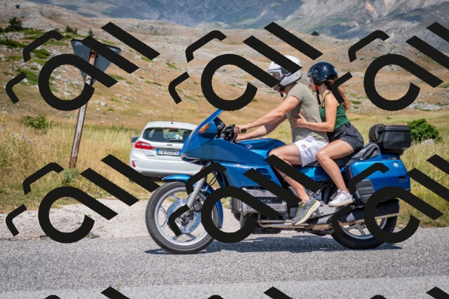 202507051224-DSC_4300_c2