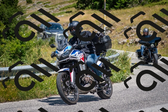 202507051224-DSC_4301_c2