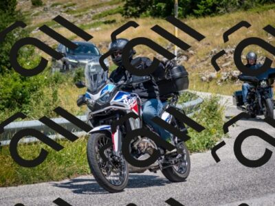 202507051224-DSC_4301_c2