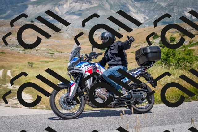 202507051224-DSC_4302_c2