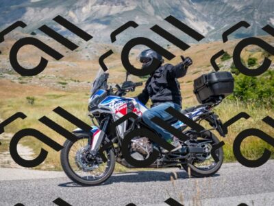 202507051224-DSC_4302_c2