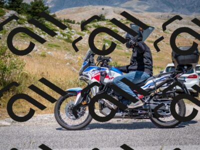 202507051224-DSC_4303_c2