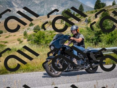 202507051224-DSC_4304_c2