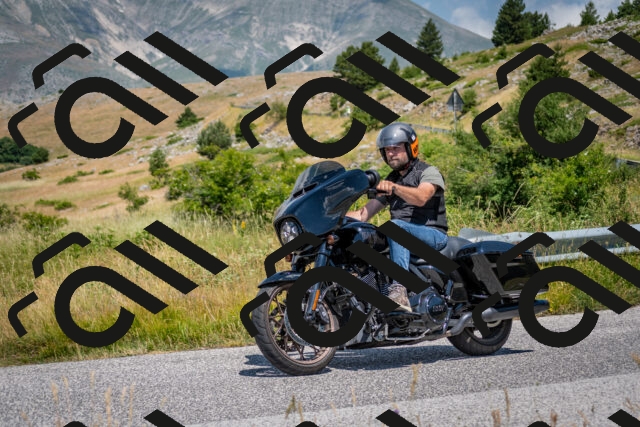 202507051224-DSC_4304_c2