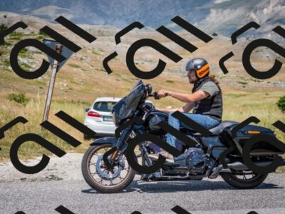 202507051224-DSC_4305_c2