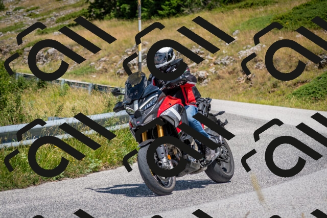 202507051224-DSC_4306_c2