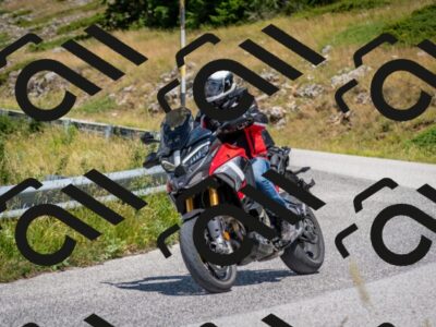 202507051224-DSC_4306_c2