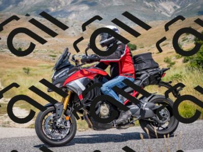 202507051224-DSC_4307_c2