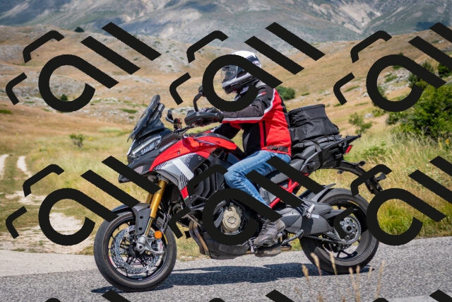 202507051224-DSC_4307_c2