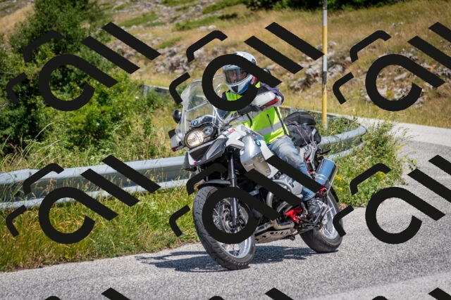 202507051224-DSC_4308_c2