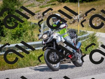 202507051224-DSC_4308_c2