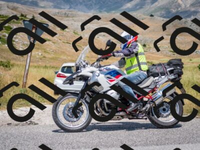 202507051224-DSC_4309_c2